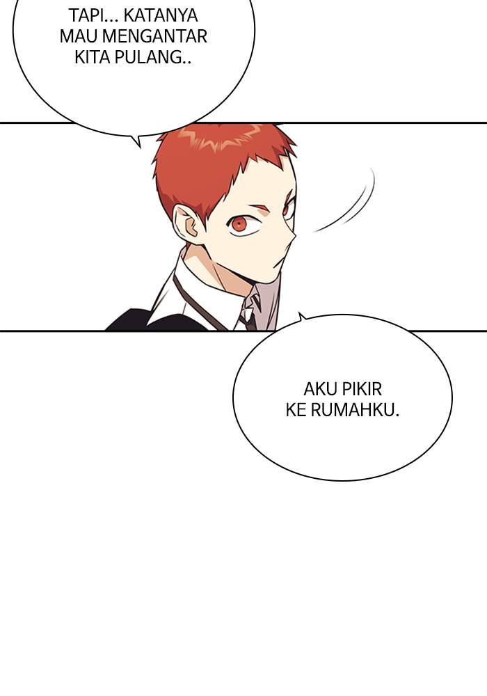 image-komik-study-group-chapter-98-109/133