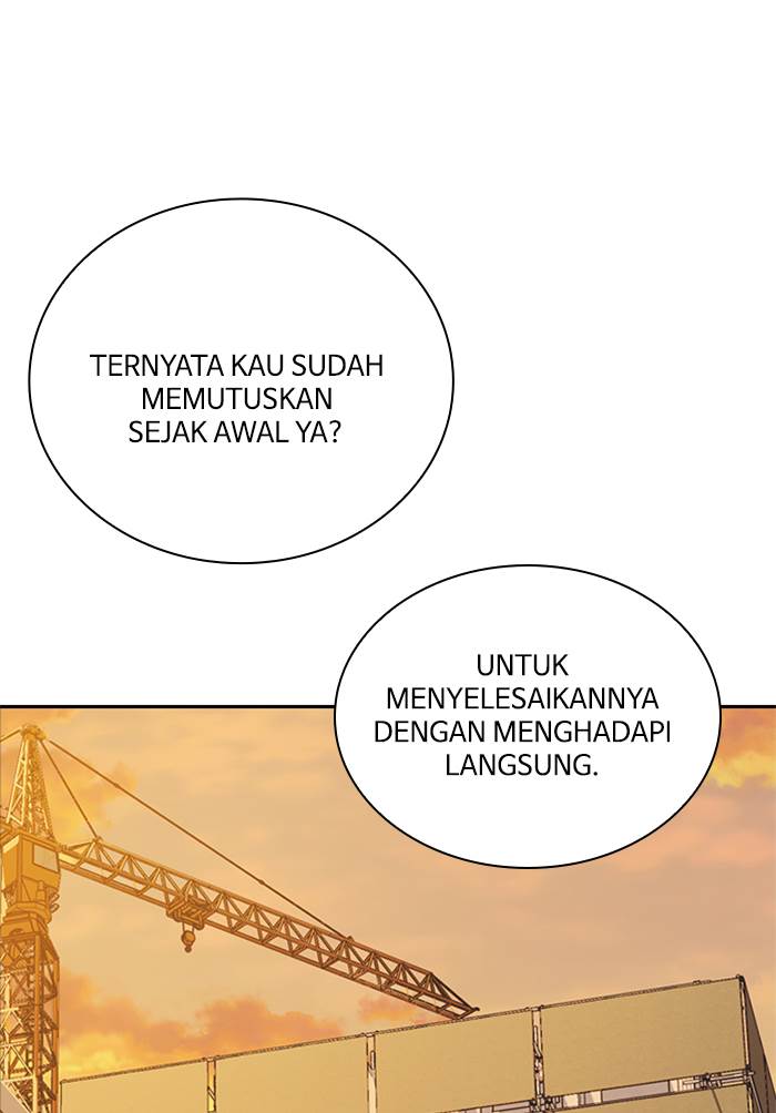 image-komik-study-group-chapter-98-110/133