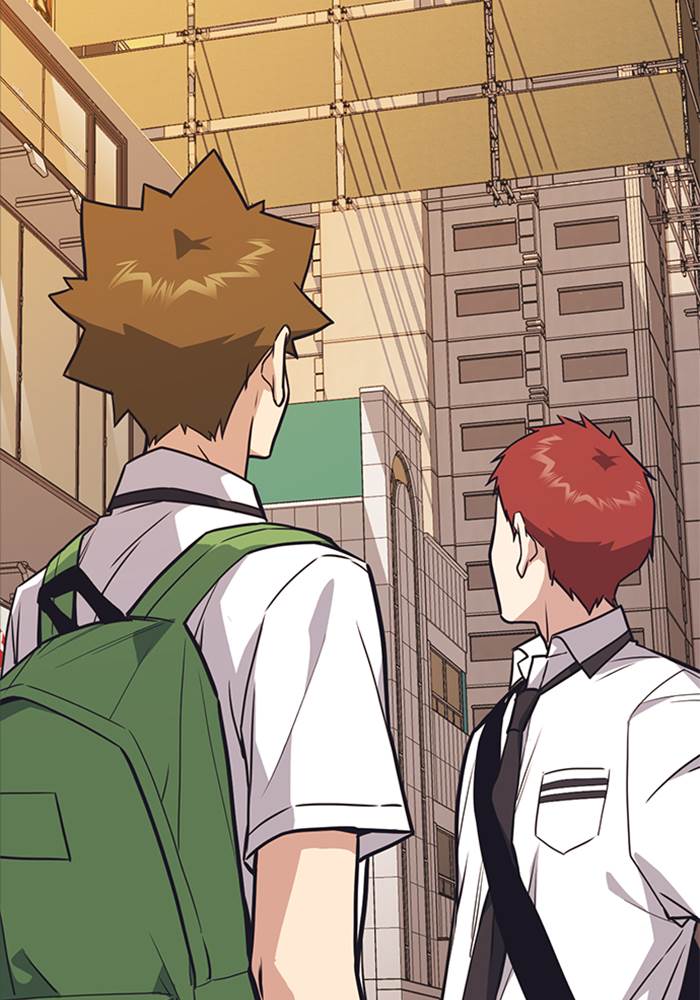 image-komik-study-group-chapter-98-111/133