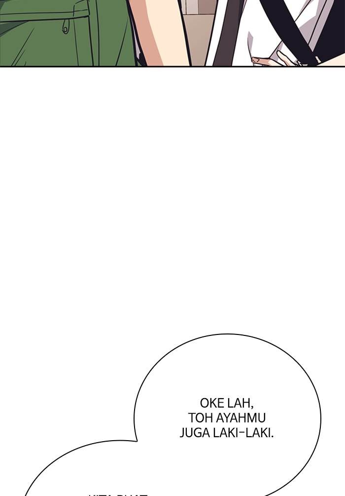 image-komik-study-group-chapter-98-112/133