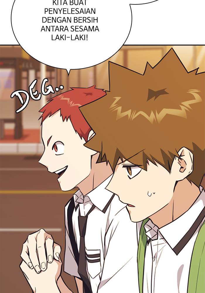 image-komik-study-group-chapter-98-113/133