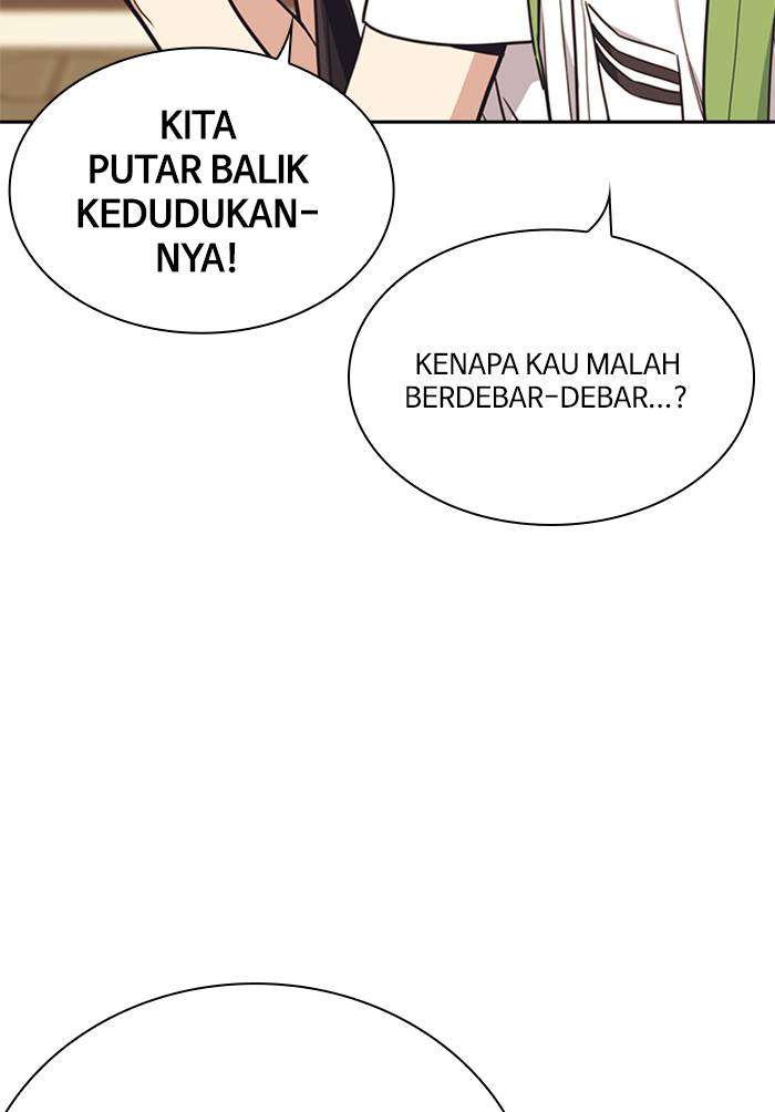 image-komik-study-group-chapter-98-114/133