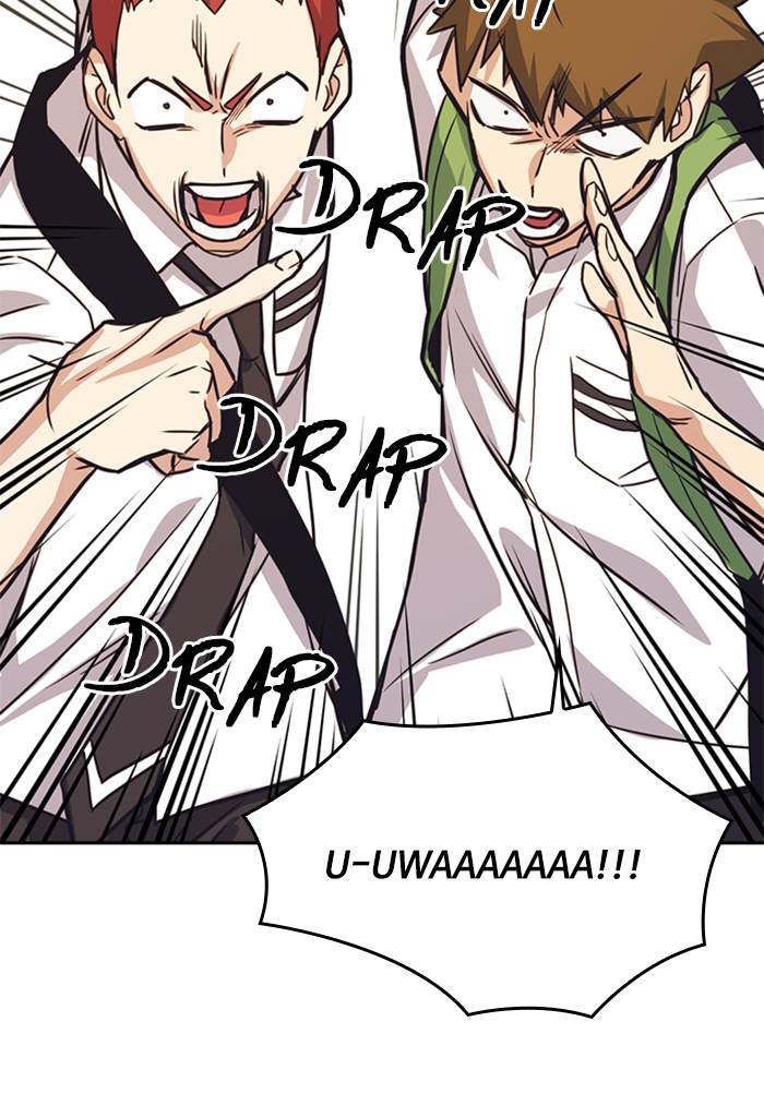 image-komik-study-group-chapter-98-118/133