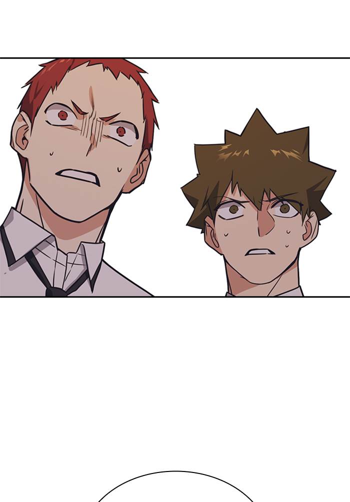 image-komik-study-group-chapter-98-120/133