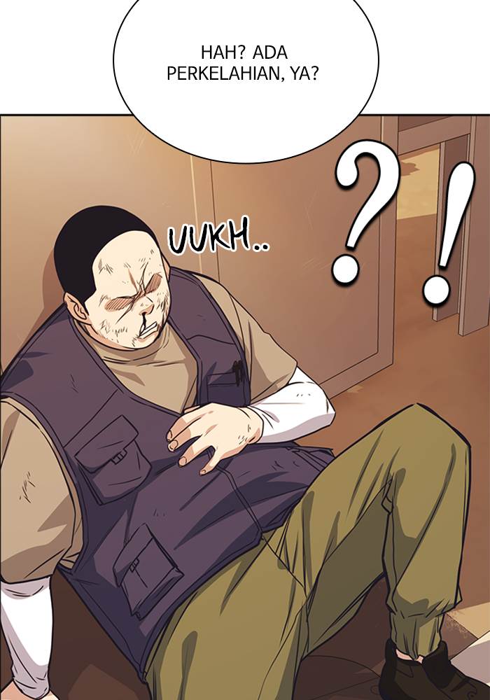 image-komik-study-group-chapter-98-121/133