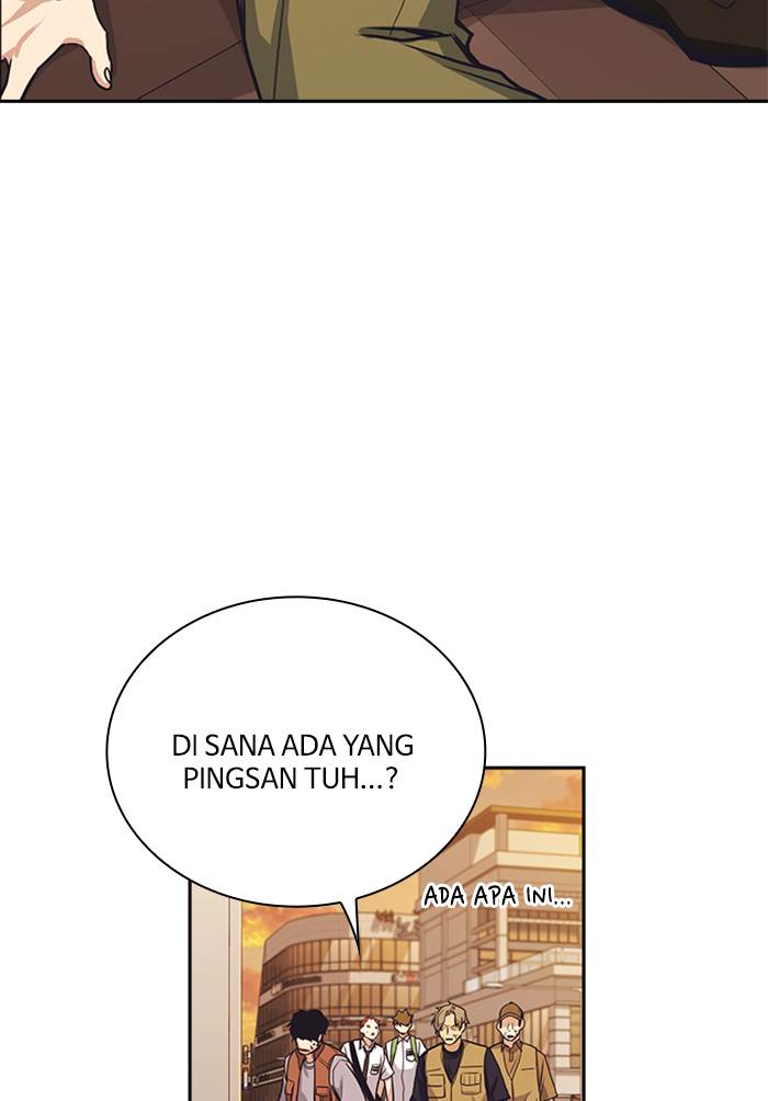 image-komik-study-group-chapter-98-122/133