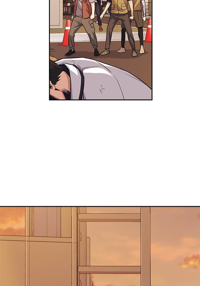 image-komik-study-group-chapter-98-123/133