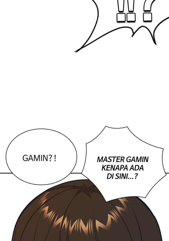 image-komik-study-group-chapter-98-125/133