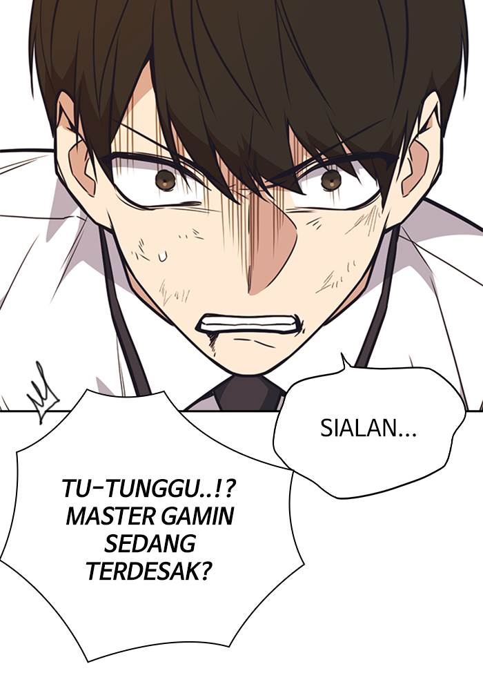 image-komik-study-group-chapter-98-126/133