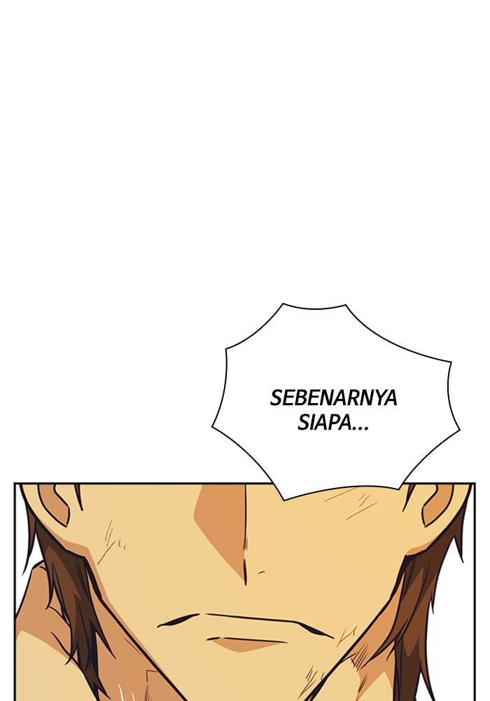 image-komik-study-group-chapter-98-127/133