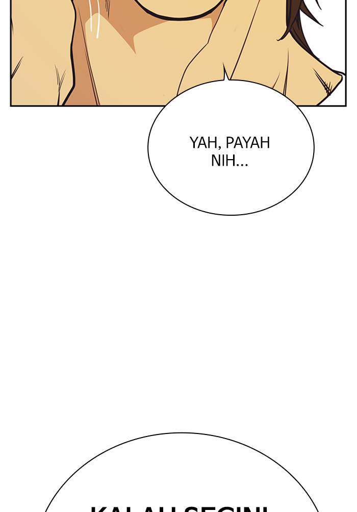 image-komik-study-group-chapter-98-128/133