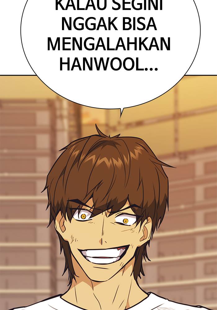 image-komik-study-group-chapter-98-129/133