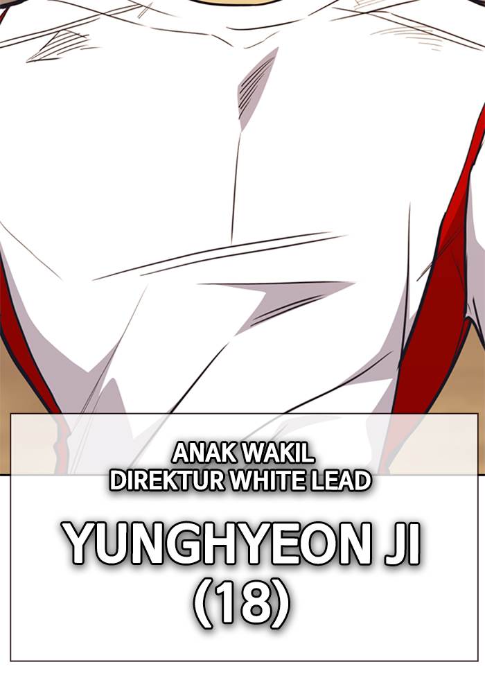 image-komik-study-group-chapter-98-130/133