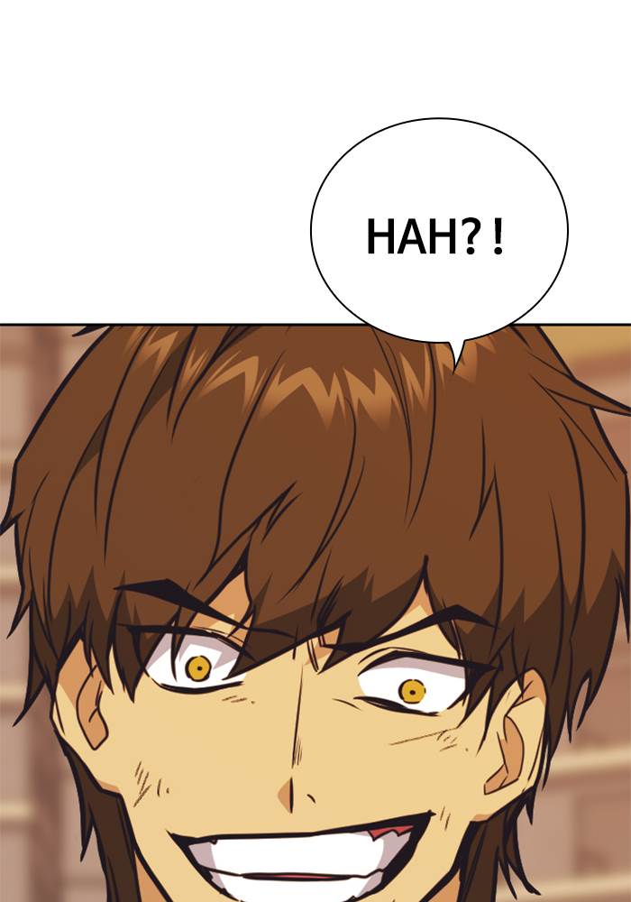 image-komik-study-group-chapter-98-131/133