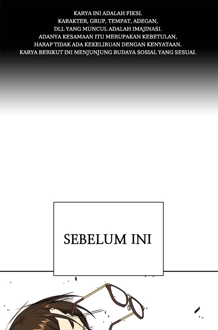 image-komik-study-group-chapter-99-0/142