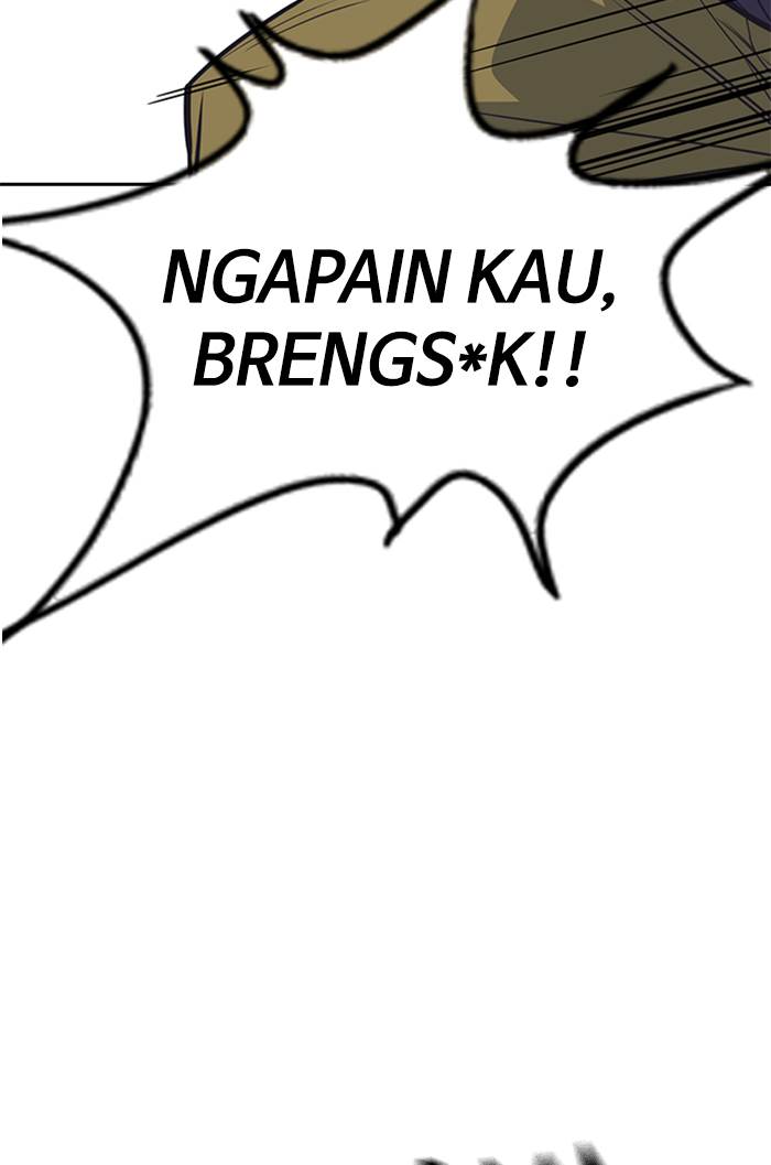 image-komik-study-group-chapter-99-2/142