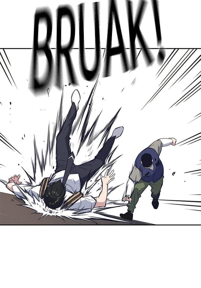 image-komik-study-group-chapter-99-3/142