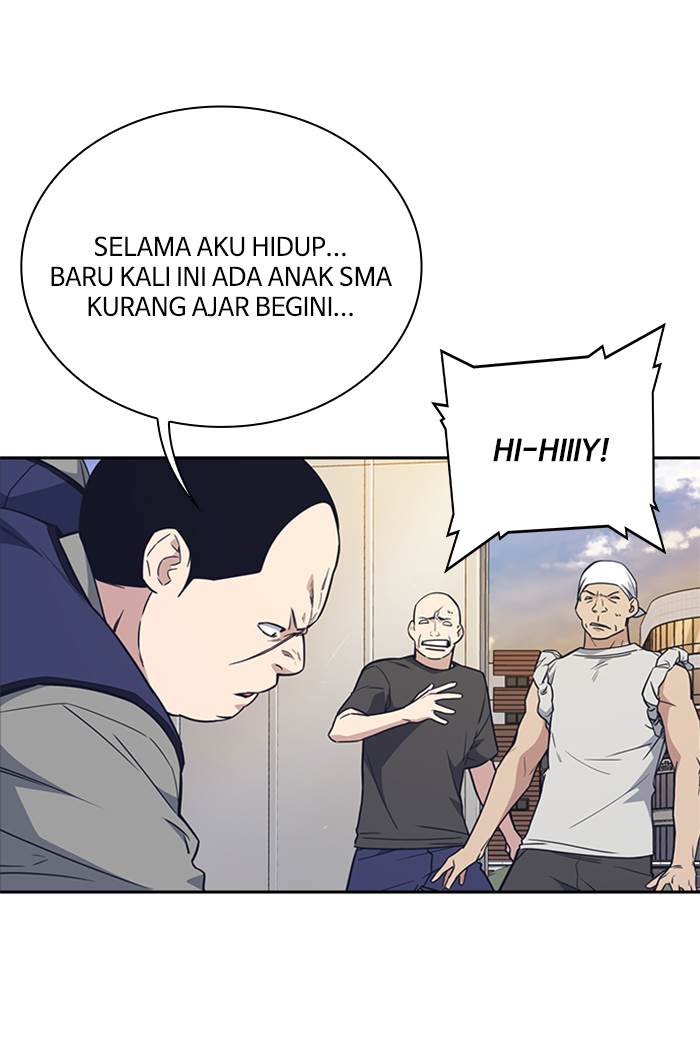 image-komik-study-group-chapter-99-4/142
