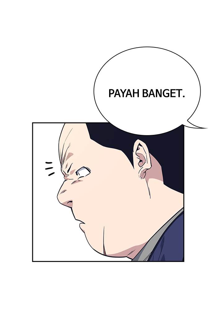 image-komik-study-group-chapter-99-5/142