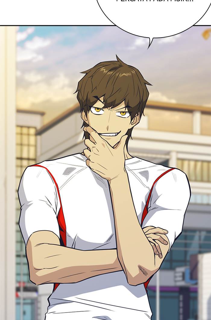 image-komik-study-group-chapter-99-8/142