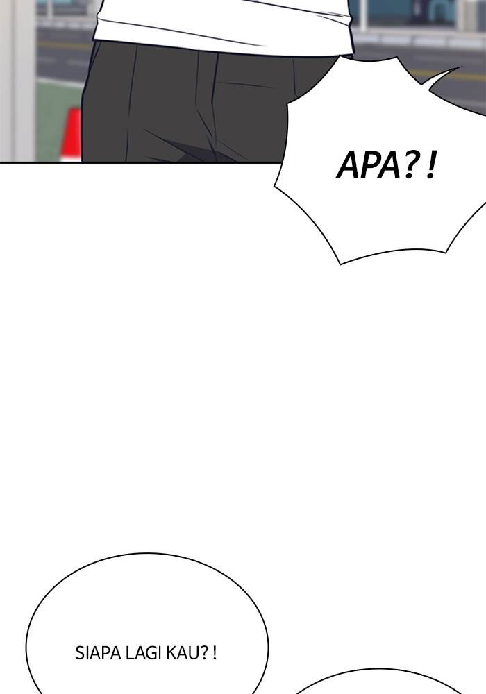 image-komik-study-group-chapter-99-9/142