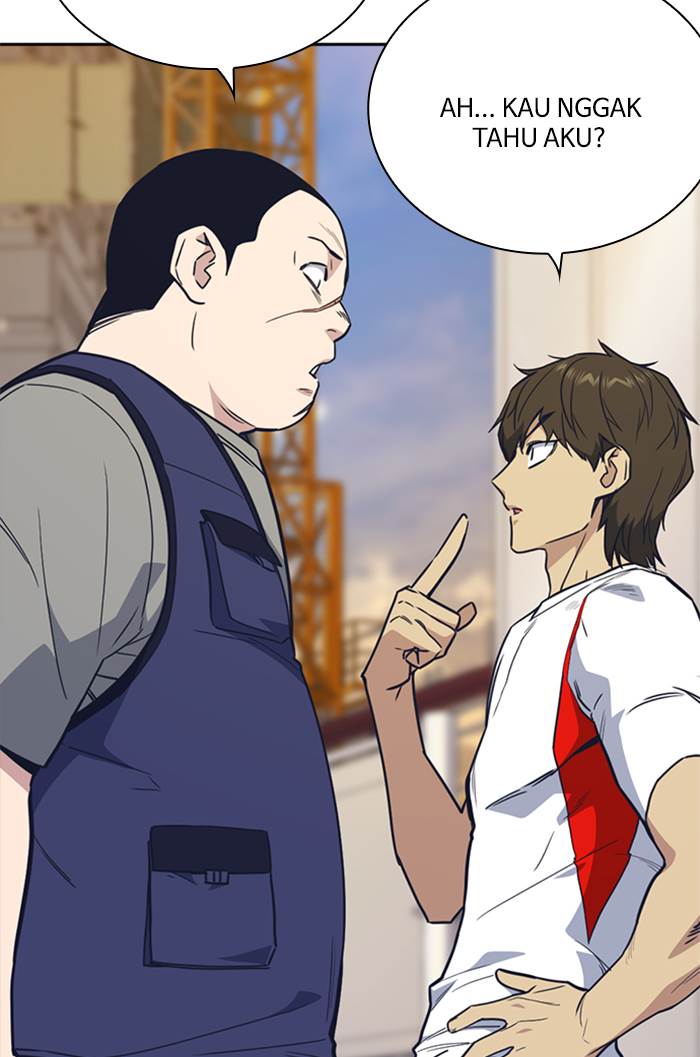 image-komik-study-group-chapter-99-10/142