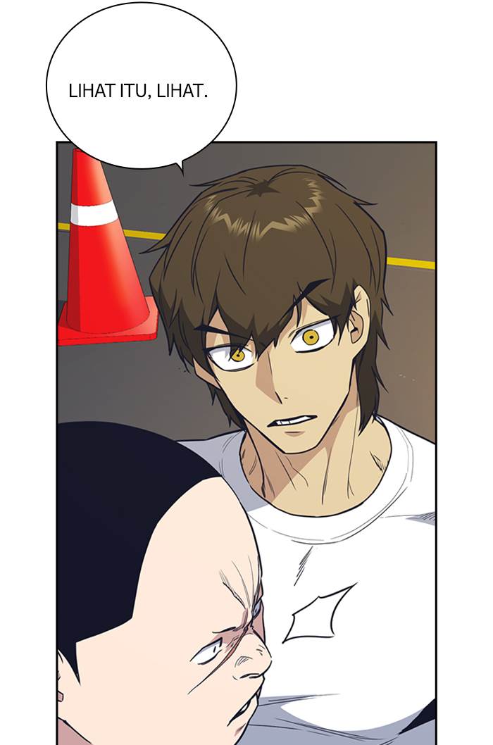 image-komik-study-group-chapter-99-12/142