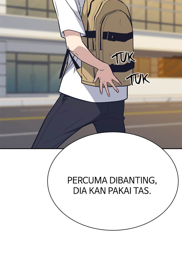 image-komik-study-group-chapter-99-14/142