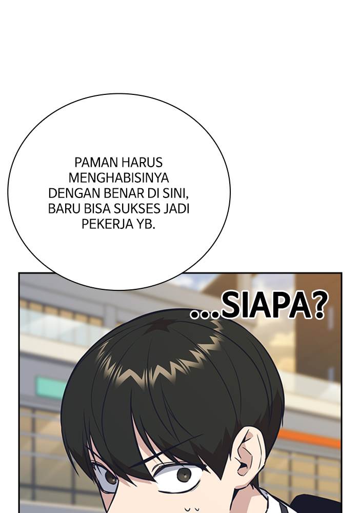 image-komik-study-group-chapter-99-15/142