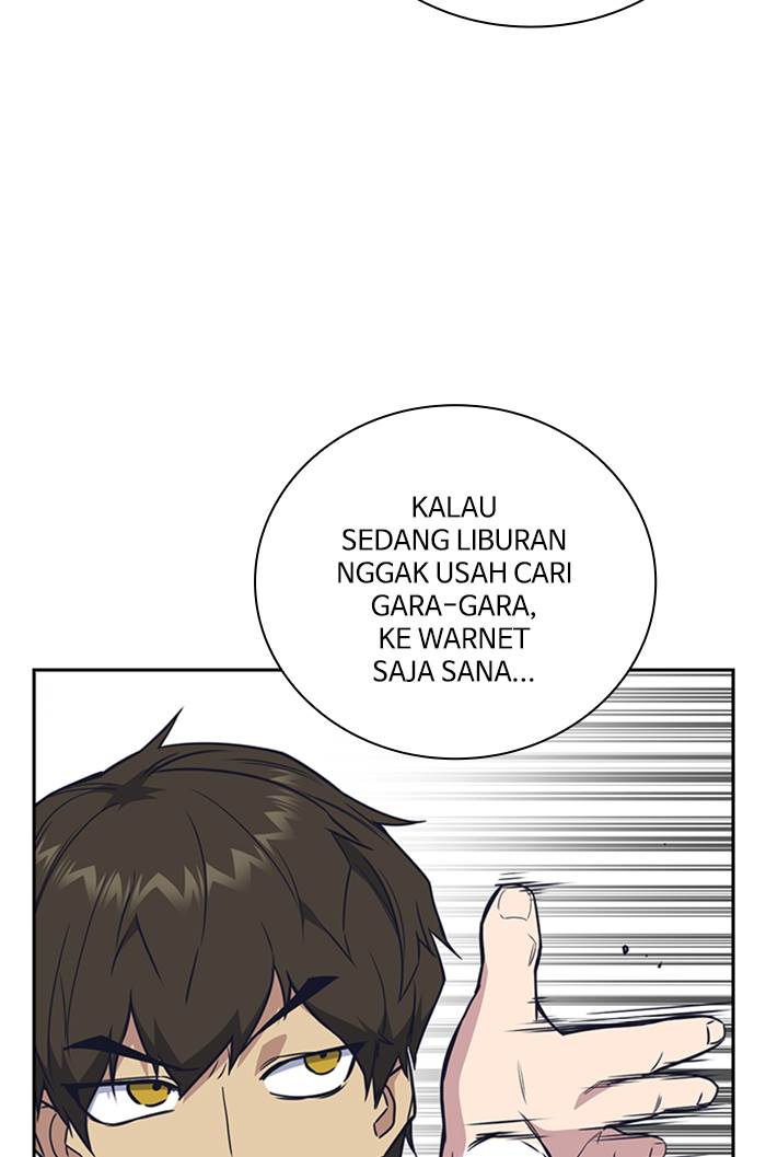 image-komik-study-group-chapter-99-18/142