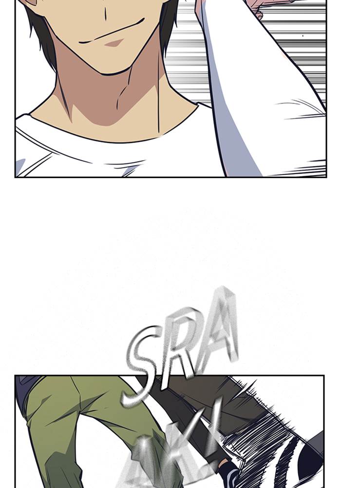 image-komik-study-group-chapter-99-19/142