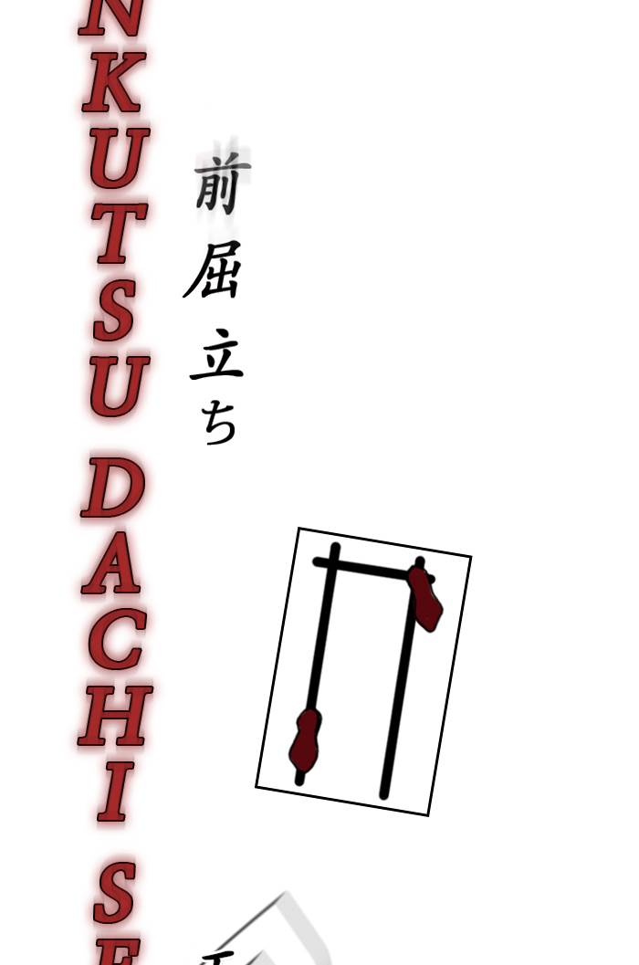 image-komik-study-group-chapter-99-22/142