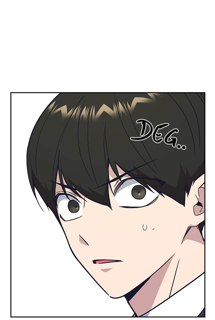 image-komik-study-group-chapter-99-25/142