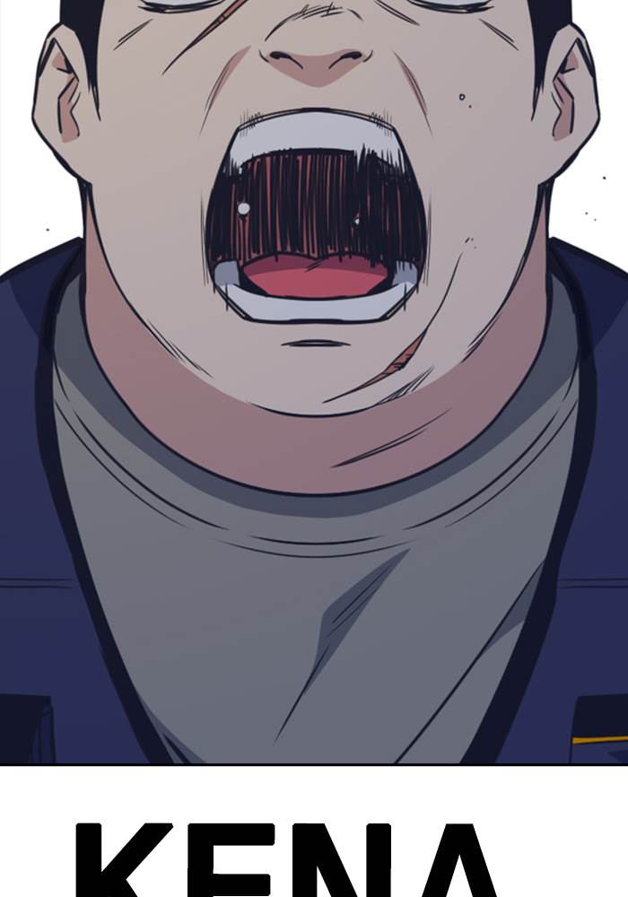 image-komik-study-group-chapter-99-28/142