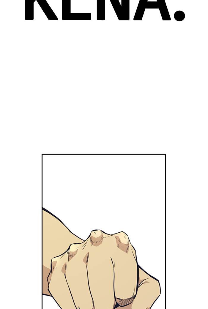 image-komik-study-group-chapter-99-29/142