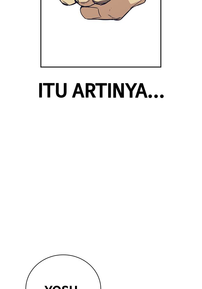 image-komik-study-group-chapter-99-30/142