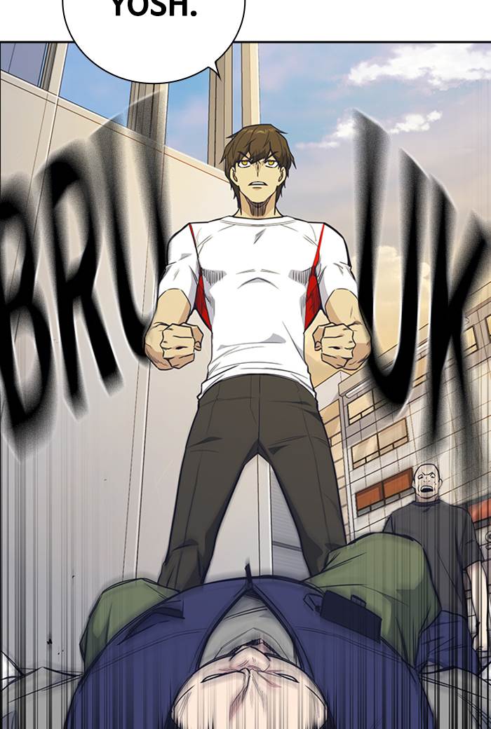 image-komik-study-group-chapter-99-31/142