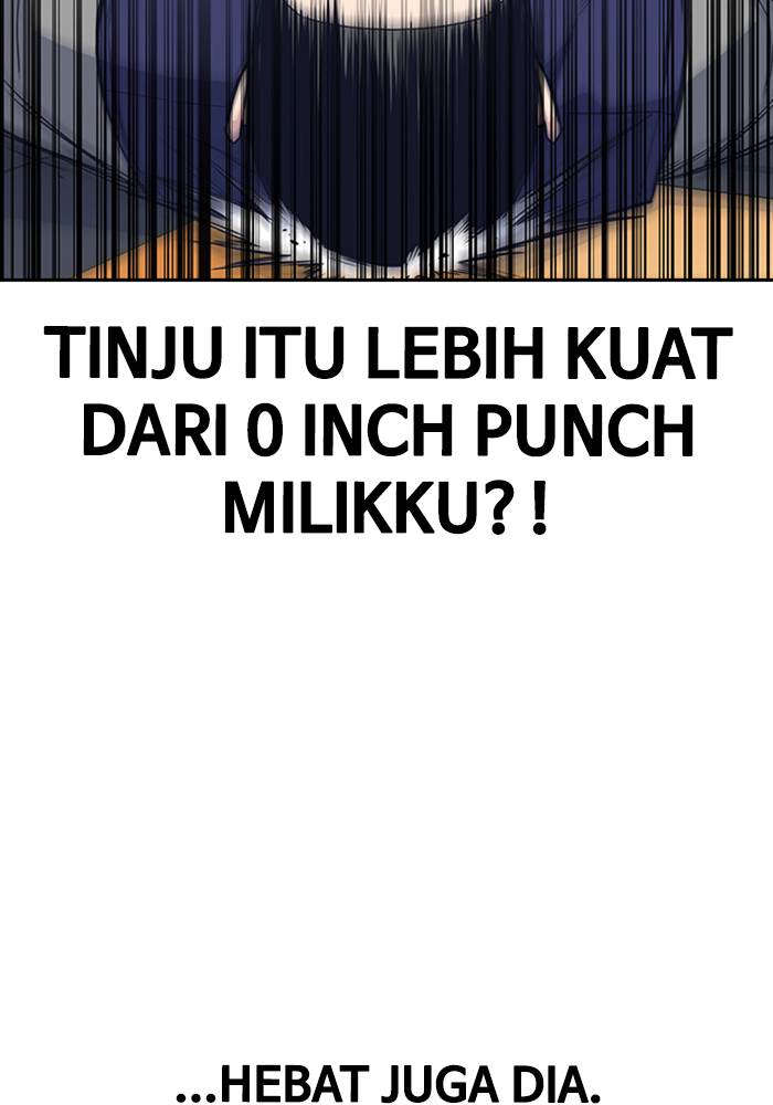 image-komik-study-group-chapter-99-32/142