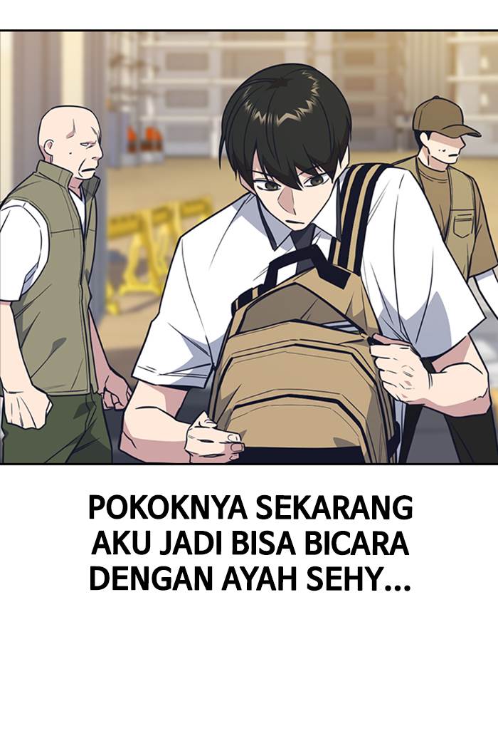 image-komik-study-group-chapter-99-33/142
