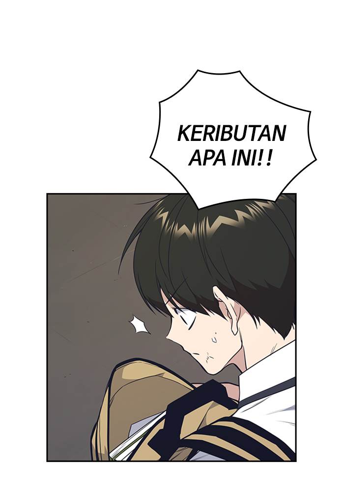 image-komik-study-group-chapter-99-34/142