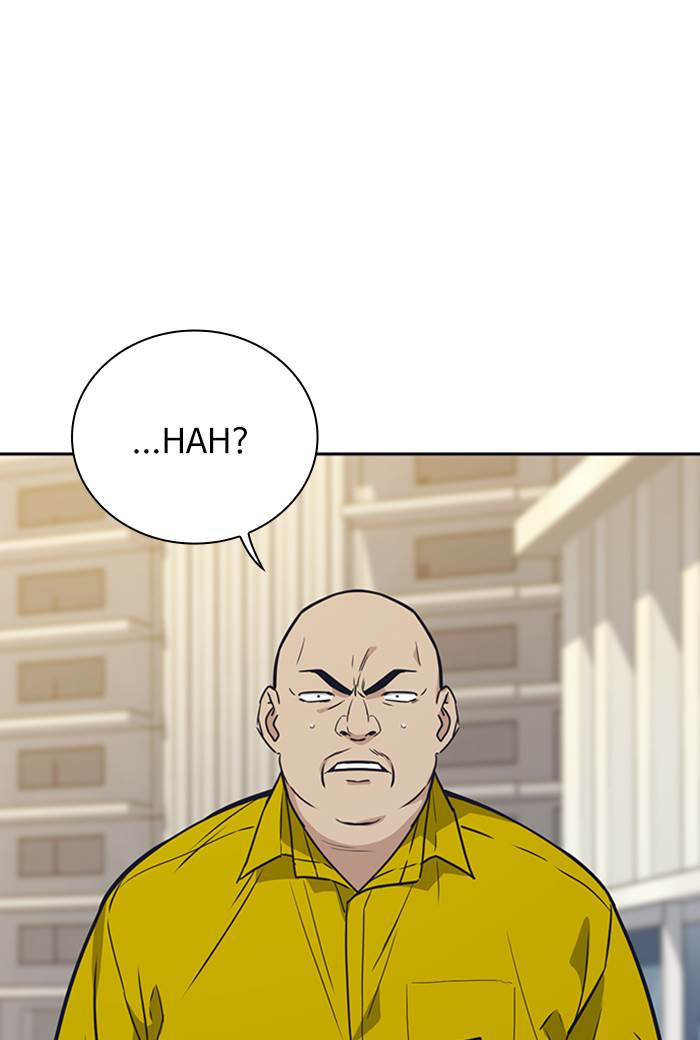 image-komik-study-group-chapter-99-35/142