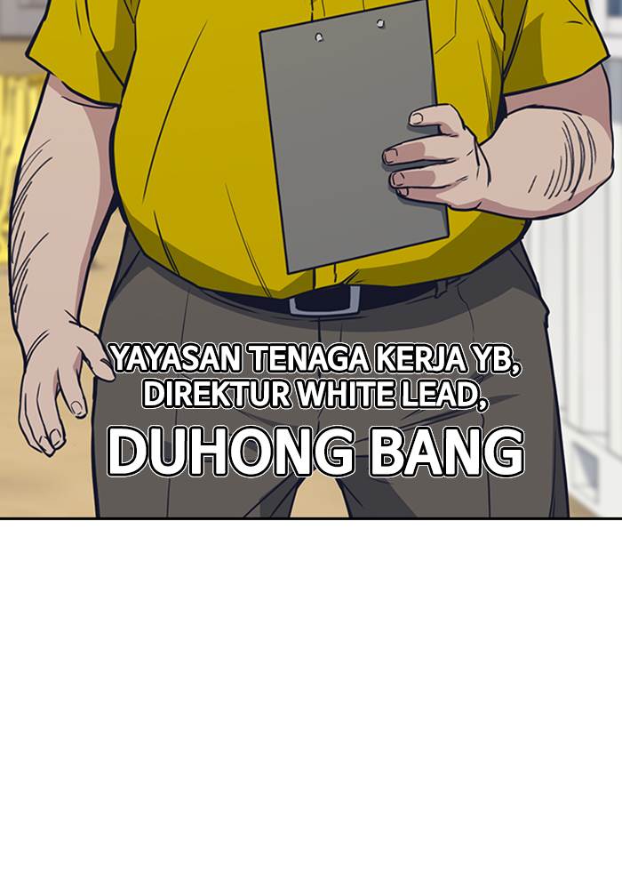 image-komik-study-group-chapter-99-36/142