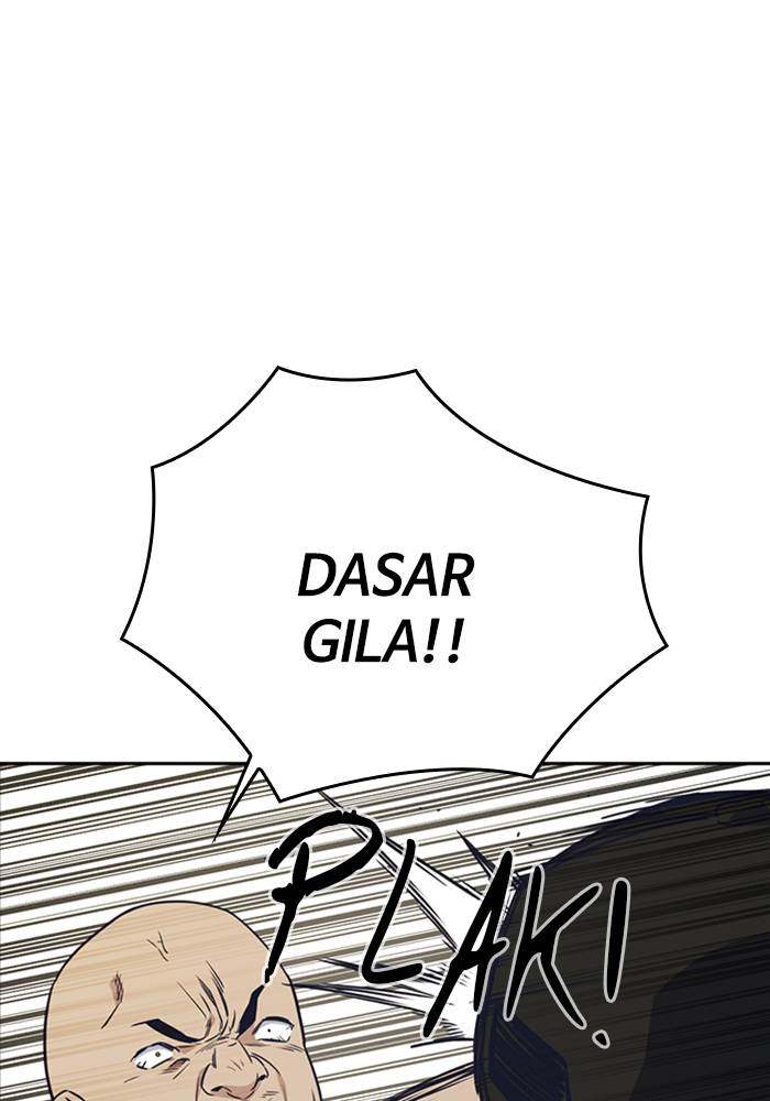image-komik-study-group-chapter-99-38/142