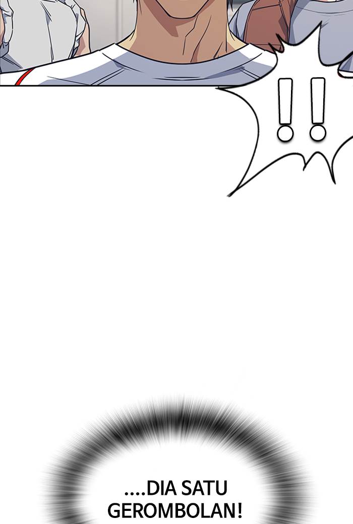 image-komik-study-group-chapter-99-41/142