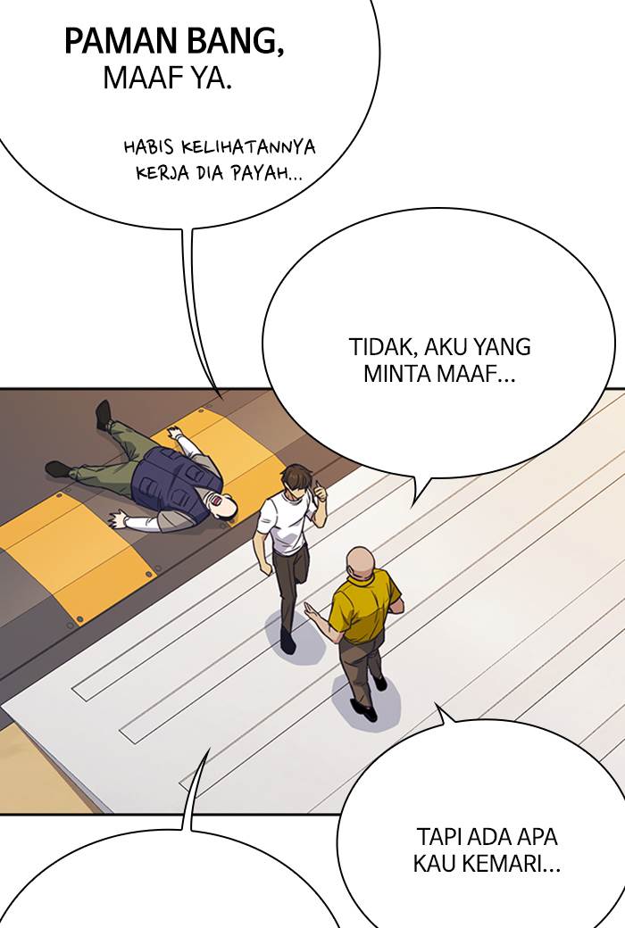 image-komik-study-group-chapter-99-43/142