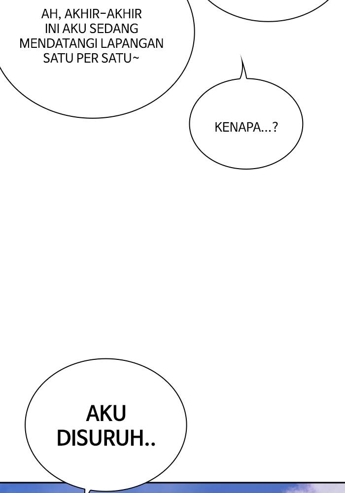 image-komik-study-group-chapter-99-44/142