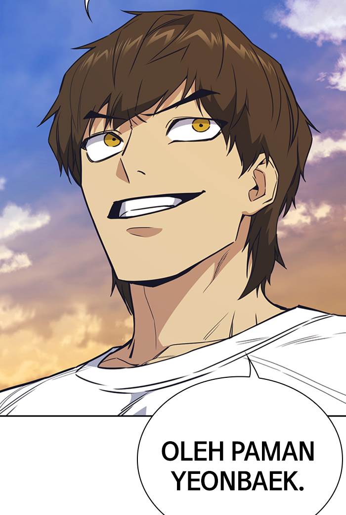 image-komik-study-group-chapter-99-45/142