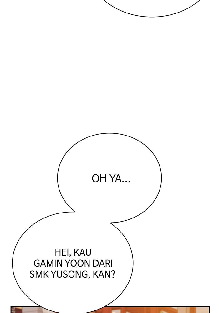 image-komik-study-group-chapter-99-46/142