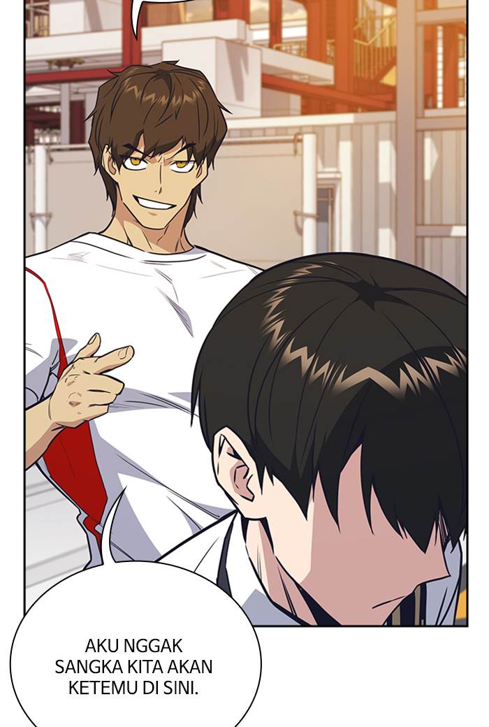 image-komik-study-group-chapter-99-47/142