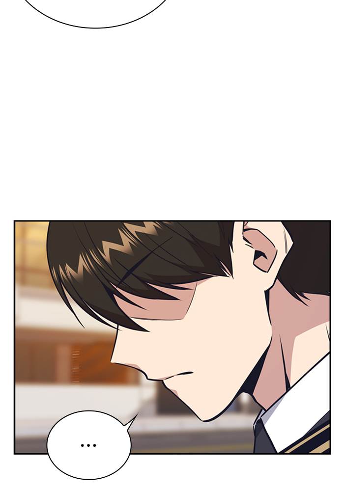 image-komik-study-group-chapter-99-48/142